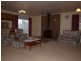 Kilmore East VIC 3764