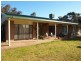 Kilmore East VIC 3764