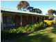 Kilmore East VIC 3764