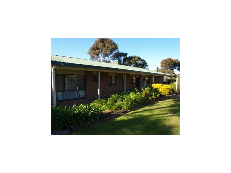 Kilmore East VIC 3764