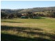 Kilmore East VIC 3764