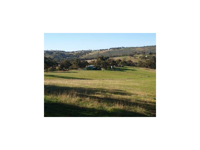 Kilmore East VIC 3764