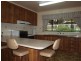 Kilmore East VIC 3764