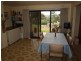 Kilmore East VIC 3764