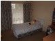 Kilmore East VIC 3764