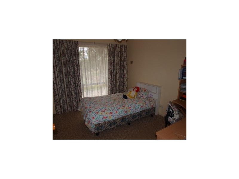 Kilmore East VIC 3764