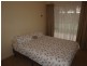 Kilmore East VIC 3764