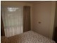 Kilmore East VIC 3764