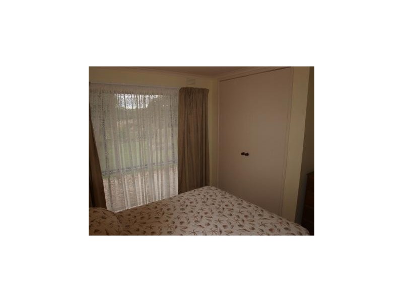 Kilmore East VIC 3764