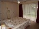 Kilmore East VIC 3764