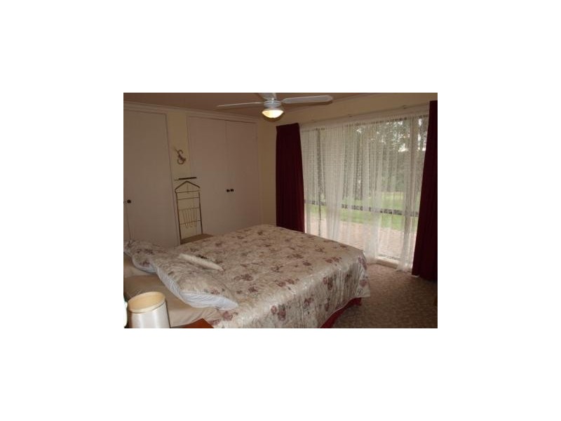 Kilmore East VIC 3764
