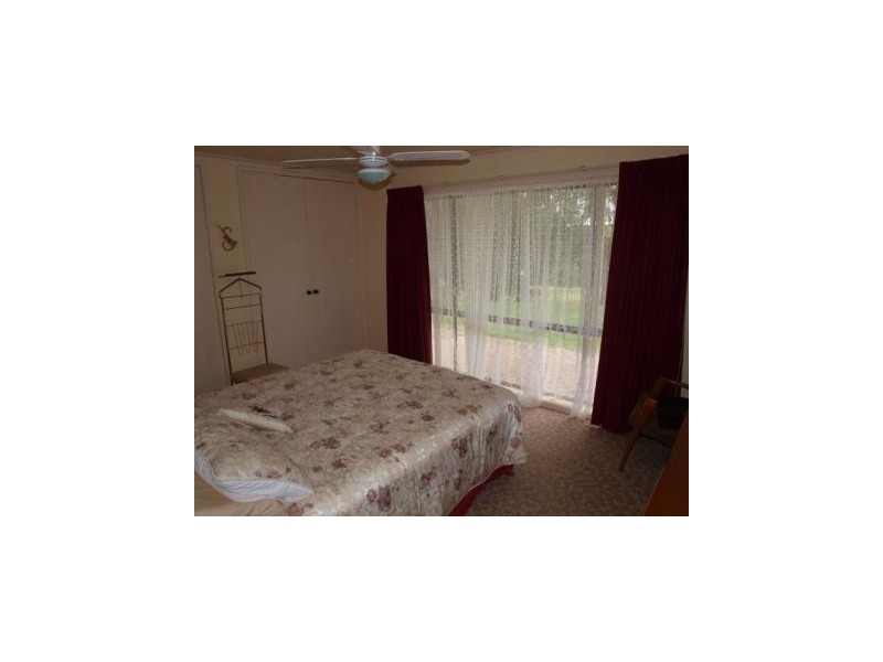 Kilmore East VIC 3764