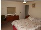 Kilmore East VIC 3764