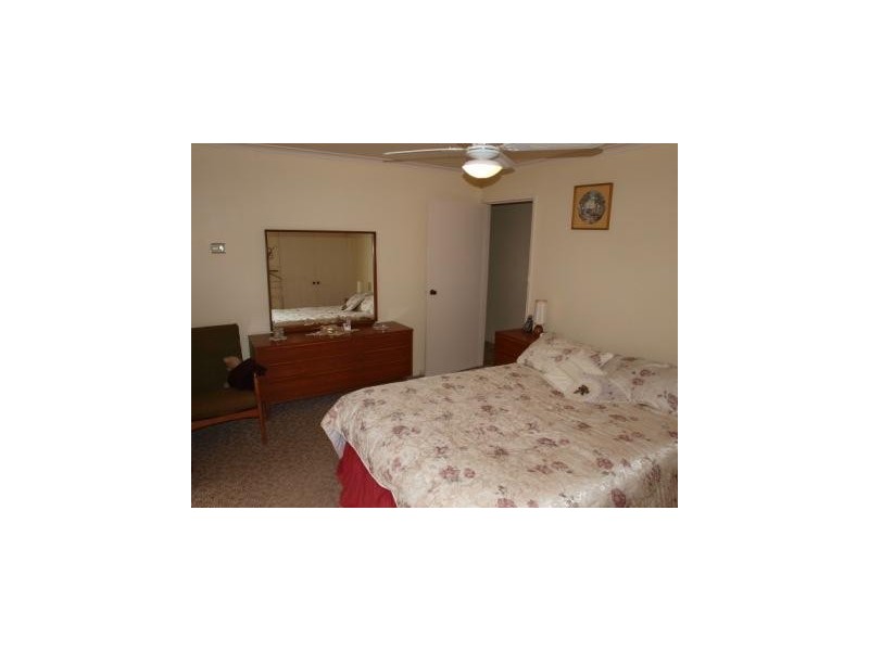 Kilmore East VIC 3764