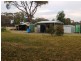 Murchison VIC 3610
