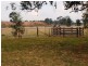 Murchison VIC 3610