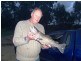 Murchison VIC 3610