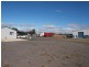 Kilmore VIC 3764