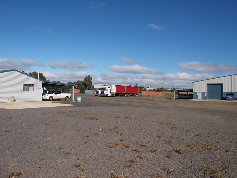 Kilmore VIC 3764