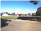 Kilmore VIC 3764