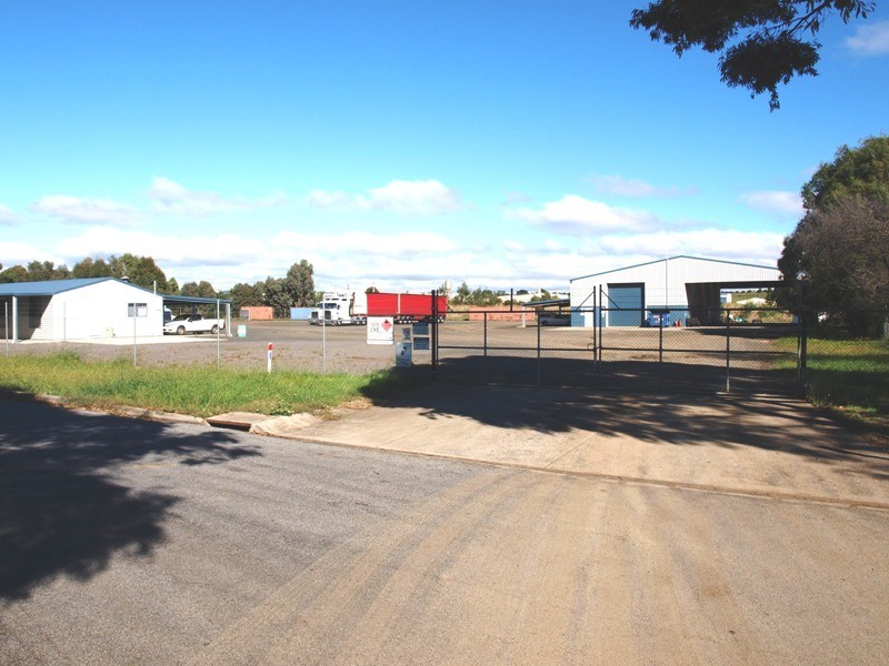 Kilmore VIC 3764