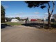 Kilmore VIC 3764