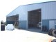 Kilmore VIC 3764