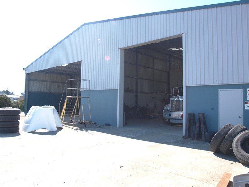 Kilmore VIC 3764