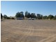 Kilmore VIC 3764