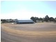 Kilmore VIC 3764