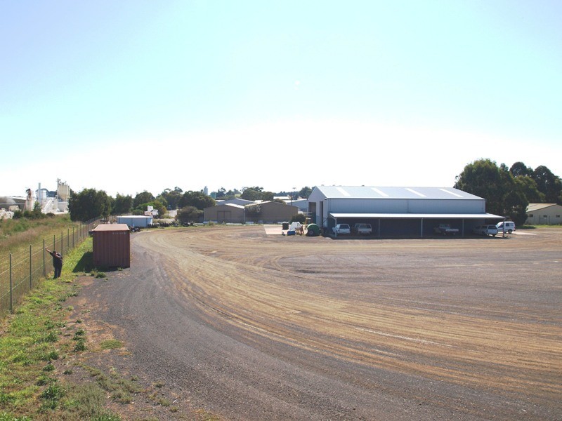 Kilmore VIC 3764