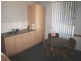 Kilmore VIC 3764