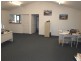 Kilmore VIC 3764