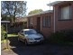 5/28 Victoria Parade, Kilmore VIC 3764