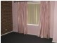 5/28 Victoria Parade, Kilmore VIC 3764