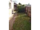 5/28 Victoria Parade, Kilmore VIC 3764