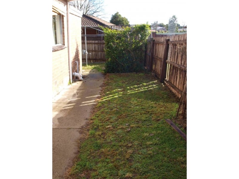 5/28 Victoria Parade, Kilmore VIC 3764