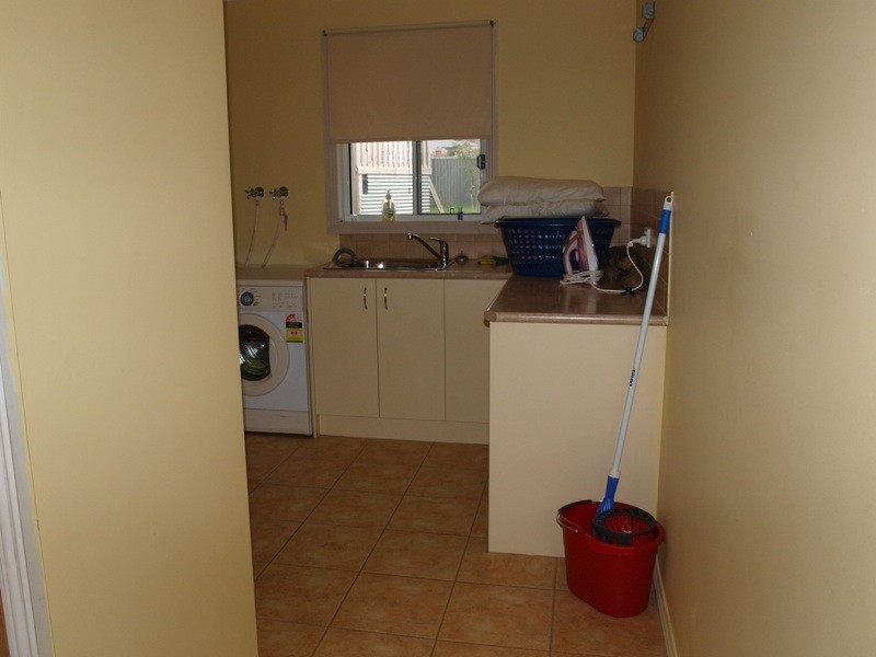 1 Sports Avenue, Kilmore VIC 3764