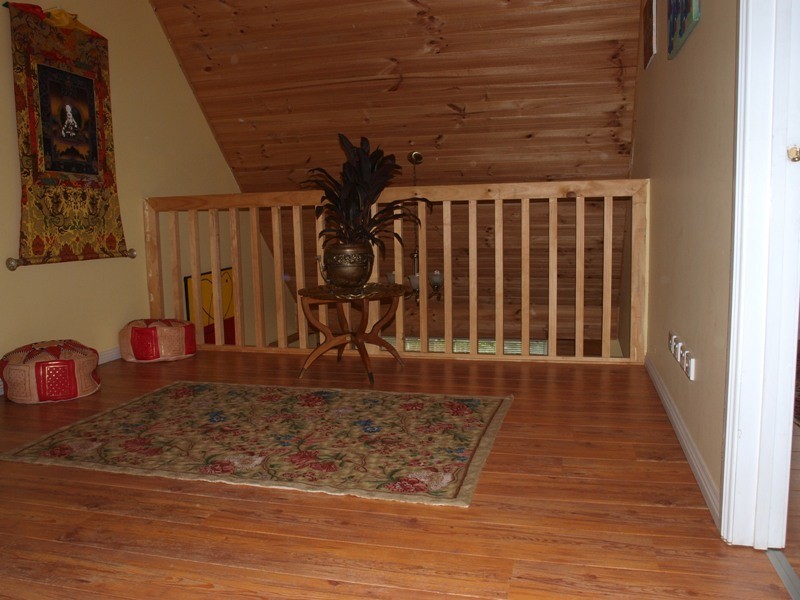 1 Sports Avenue, Kilmore VIC 3764