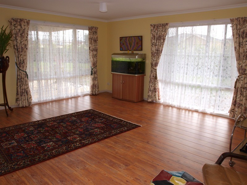 1 Sports Avenue, Kilmore VIC 3764