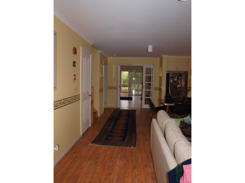 1 Sports Avenue, Kilmore VIC 3764