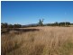 15B1 Northern Highway, Pyalong VIC 3521