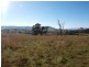 15B1 Northern Highway, Pyalong VIC 3521