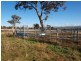15B1 Northern Highway, Pyalong VIC 3521