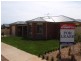 8 James Close, Kilmore VIC 3764