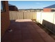 8 James Close, Kilmore VIC 3764