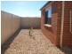 8 James Close, Kilmore VIC 3764