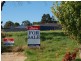 Lot 28 Natures Run, Kilmore VIC 3764