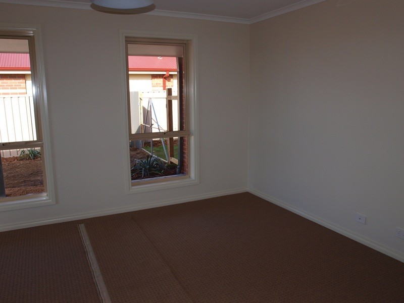 7 Francis Court, Kilmore VIC 3764