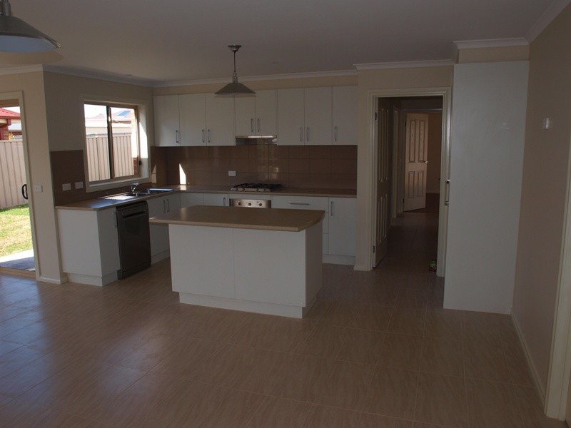 7 Francis Court, Kilmore VIC 3764